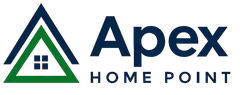 Apex Home Point